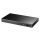 Cudy GS5024S4 - 1602432 - zdjęcie 3